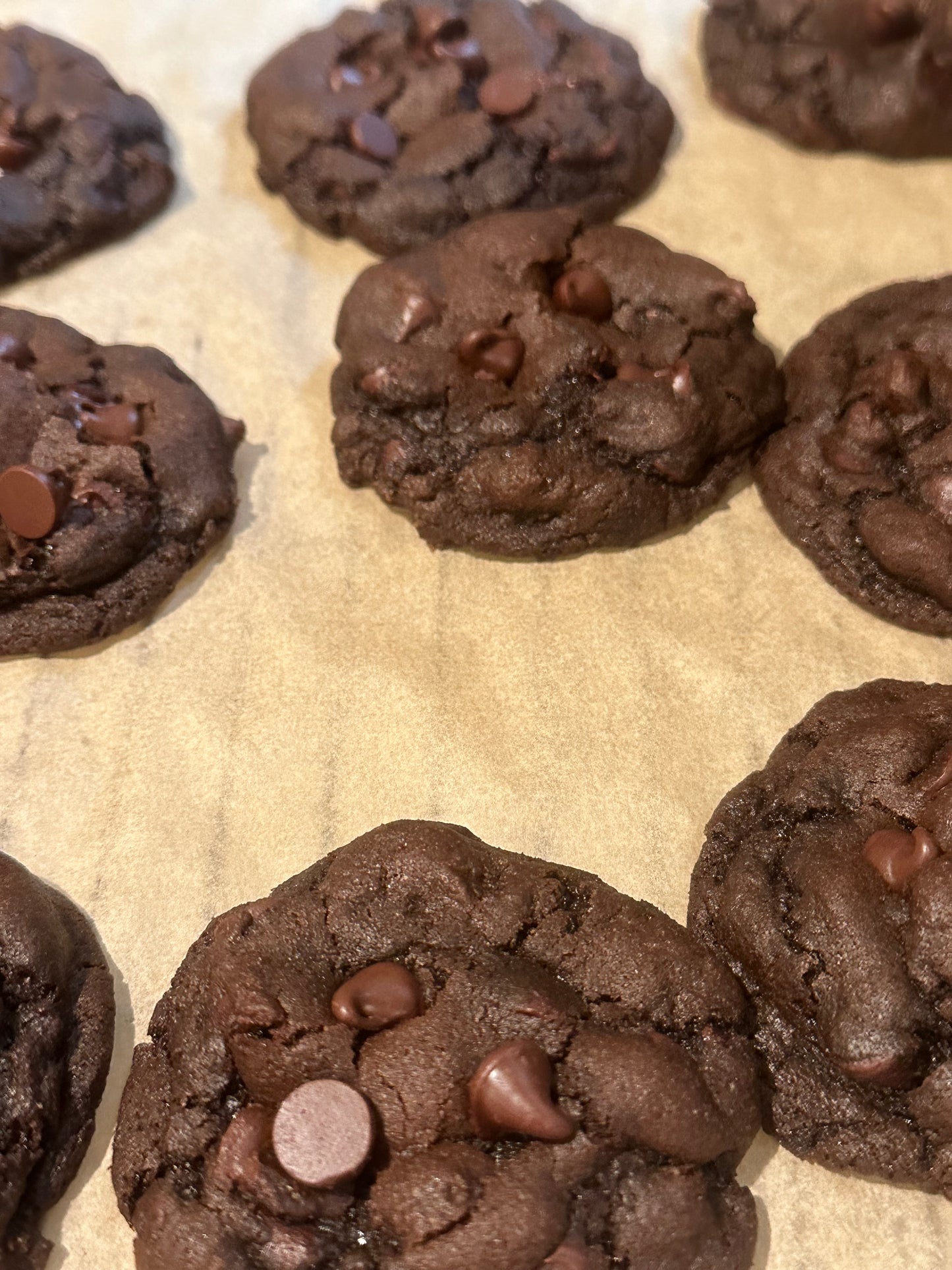 Cookies
