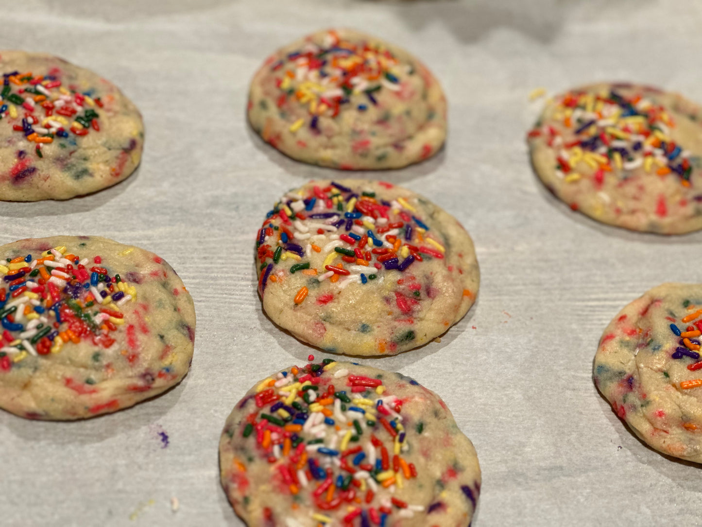 Cookies