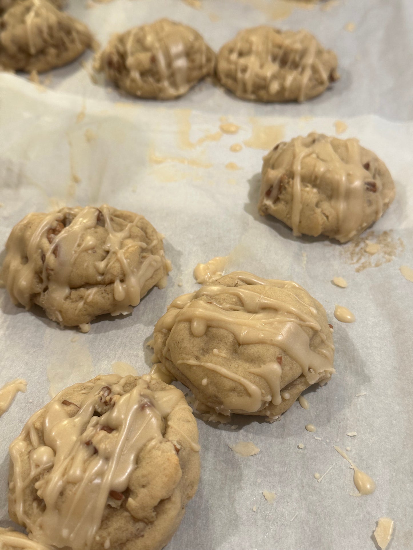 Cookies