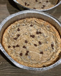Pizookie