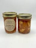 Apple Maple Jam