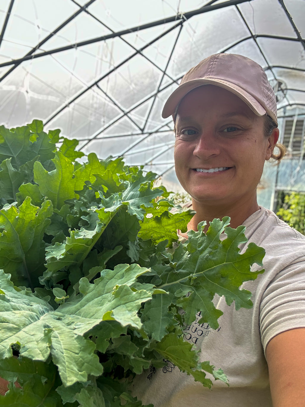 Kale