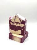 Moon Child Goat's Milk Shampoo Bar