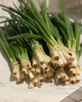 Green Onions